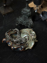Earth Forms