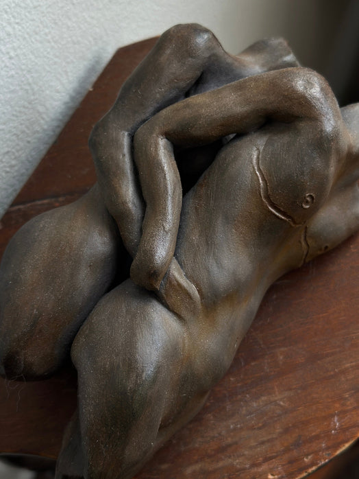 Couples pieces