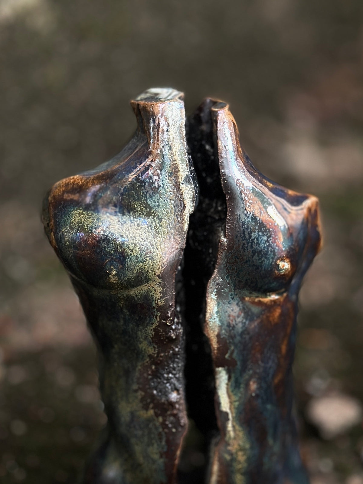 Torsos