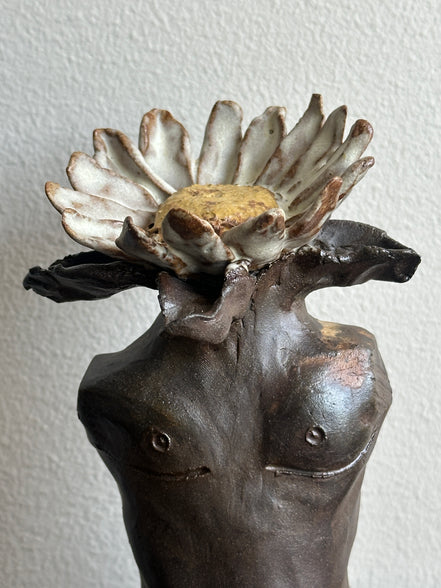 Custom piece