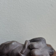 Resting Figure No. 01