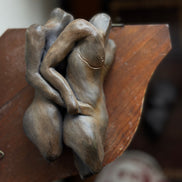 The Spoon