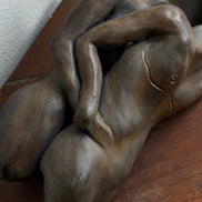 The Spoon