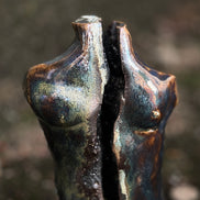 Fault Line Torso