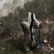 Fault Line Torso