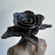 Custom piece