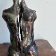 Fault Line Torso