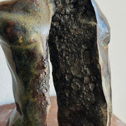 Fault Line Torso