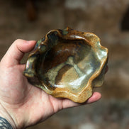 No. 06