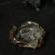 No. 05