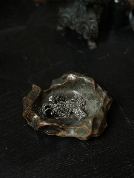 No. 05