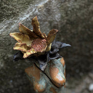 Fault Bloom
