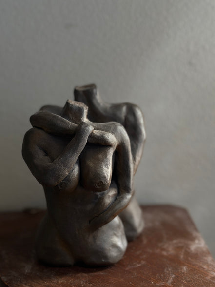 Unity
