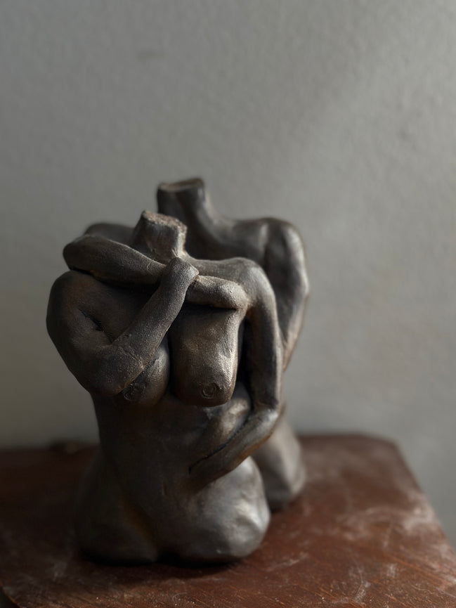 Unity