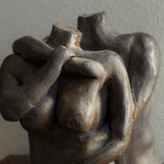 Unity