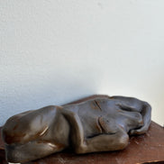 At Ease Torso