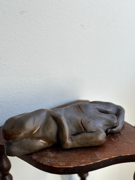 At Ease Torso
