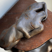 At Ease Torso