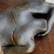 At Ease Torso
