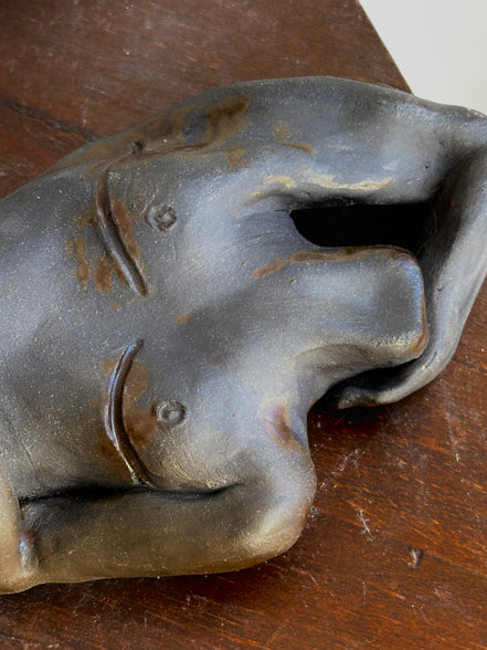 At Ease Torso