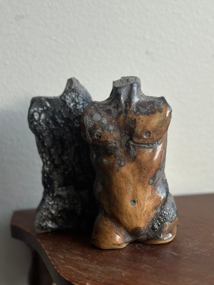 Fault Line Rift